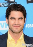 Darren Criss : darren-criss-1409330001.jpg