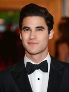 Darren Criss : darren-criss-1409330011.jpg