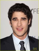 Darren Criss : darren-criss-1409330020.jpg