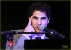 Darren Criss : darren-criss-1409330075.jpg