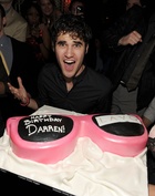 Darren Criss : darren-criss-1409330079.jpg