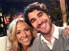 Darren Criss : darren-criss-1411658580.jpg