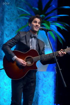 Darren Criss : darren-criss-1411658599.jpg