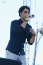 Darren Criss : darren-criss-1411658617.jpg