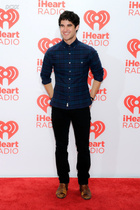 Darren Criss : darren-criss-1411658621.jpg