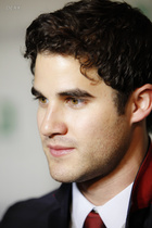 Darren Criss : darren-criss-1411658630.jpg