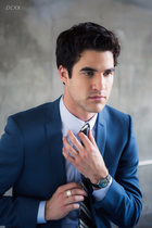 Darren Criss : darren-criss-1411658659.jpg