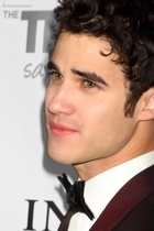 Darren Criss : darren-criss-1411658669.jpg