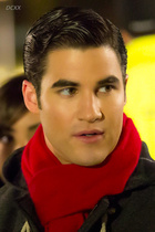 Darren Criss : darren-criss-1411658712.jpg