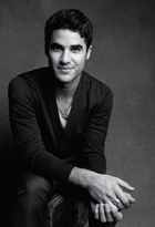 Darren Criss : darren-criss-1412538546.jpg