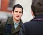 Darren Criss : darren-criss-1412538550.jpg