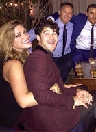 Darren Criss : darren-criss-1412882594.jpg