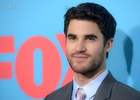 Darren Criss : darren-criss-1415300049.jpg