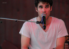 Darren Criss : darren-criss-1415300054.jpg