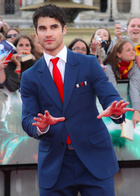 Darren Criss : darren-criss-1415300161.jpg