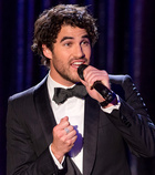 Darren Criss : darren-criss-1417124464.jpg