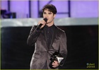 Darren Criss : darren-criss-1417807358.jpg