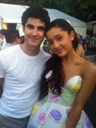 Darren Criss : darren-criss-1423190701.jpg