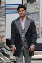 Darren Criss : darren-criss-1424538185.jpg