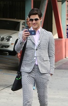 Darren Criss : darren-criss-1424538190.jpg