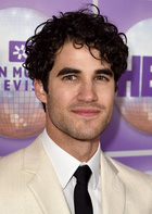 Darren Criss : darren-criss-1425233791.jpg