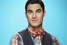 Darren Criss : darren-criss-1425263401.jpg