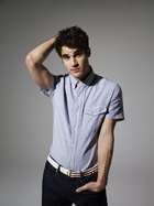 Darren Criss : darren-criss-1425401137.jpg