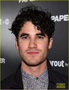 Darren Criss : darren-criss-1425666322.jpg