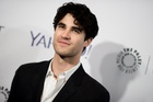 Darren Criss : darren-criss-1426445487.jpg