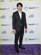 Darren Criss : darren-criss-1426446039.jpg