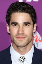 Darren Criss : darren-criss-1491583357.jpg