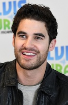 Darren Criss : darren-criss-1491583422.jpg