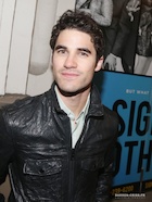 Darren Criss : darren-criss-1491583438.jpg