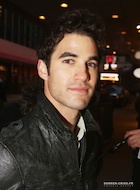 Darren Criss : darren-criss-1491583448.jpg