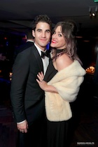 Darren Criss : darren-criss-1491583456.jpg