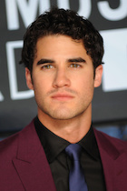 Darren Criss : darren-criss-1491583519.jpg