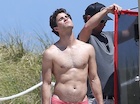 Darren Criss : darren-criss-1495158031.jpg