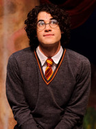 Darren Criss : darrencriss_1296979783.jpg