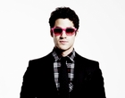 Darren Criss : darrencriss_1296979858.jpg