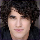 Darren Criss : darrencriss_1296979871.jpg