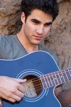 Darren Criss : darrencriss_1296979894.jpg