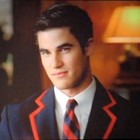 Darren Criss : darrencriss_1297054118.jpg