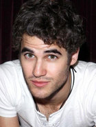 Darren Criss : darrencriss_1297054125.jpg