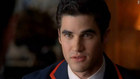 Darren Criss : darrencriss_1297054134.jpg