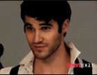 Darren Criss : darrencriss_1300956672.jpg