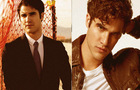 Darren Criss : darrencriss_1301003548.jpg