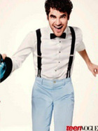 Darren Criss : darrencriss_1301221727.jpg