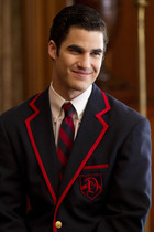 Darren Criss : darrencriss_1301337306.jpg