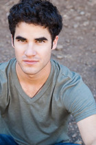 Darren Criss : darrencriss_1301337309.jpg