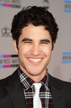 Darren Criss : darrencriss_1301337944.jpg